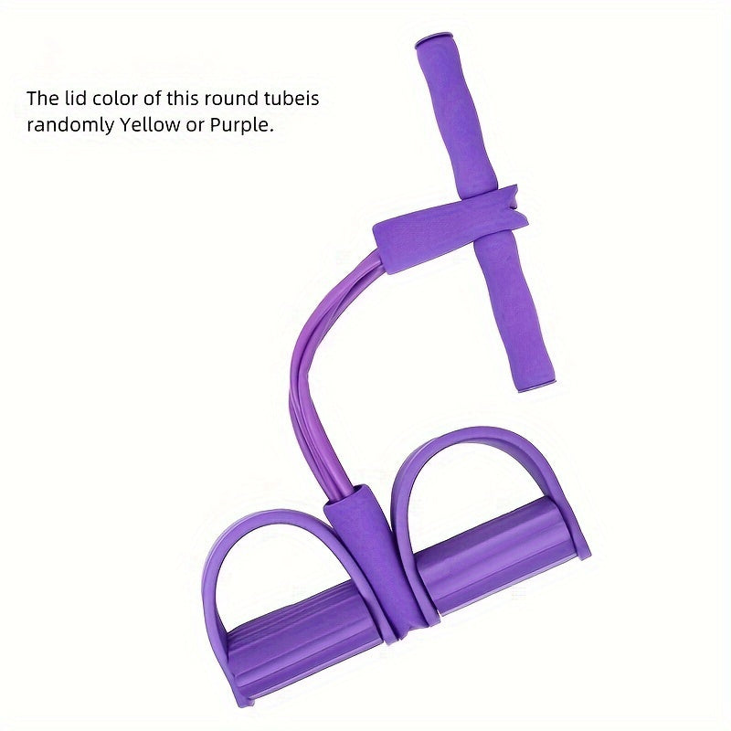 purple4-tube-upgrade