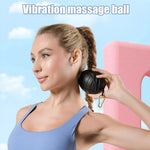 Smart Sport Hoop Counting Fitness With Massage Ball Adjustable Spinning Thin Waist Abdominal Exercise Gym Hoop Home Training