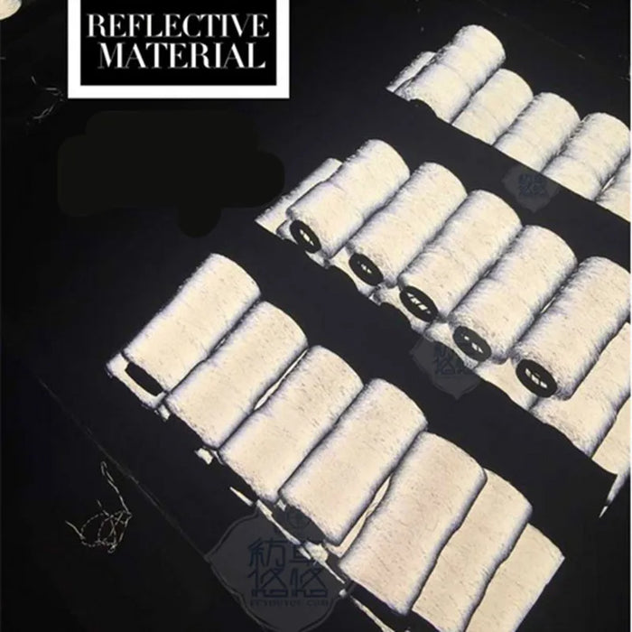 Reflective Cycling Socks High Elasticity Outdoor Sports Wearproof Bike Footwear For Road Bike socks Mountain Bike Socks