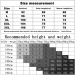 Gym Fitness T-shirt Men Casual Long Sleeve Cotton Shirt Male Camouflage Tee Tops Autumn Running Sport Workout Clothes Apparel