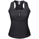 41769468231766|41769468264534|41769468297302|41769468330070|41769468362838|41769468395606|41769468428374|41769468461142|41769468493910|41769468526678|41769468559446|41769468592214|41769468624982|41769468657750