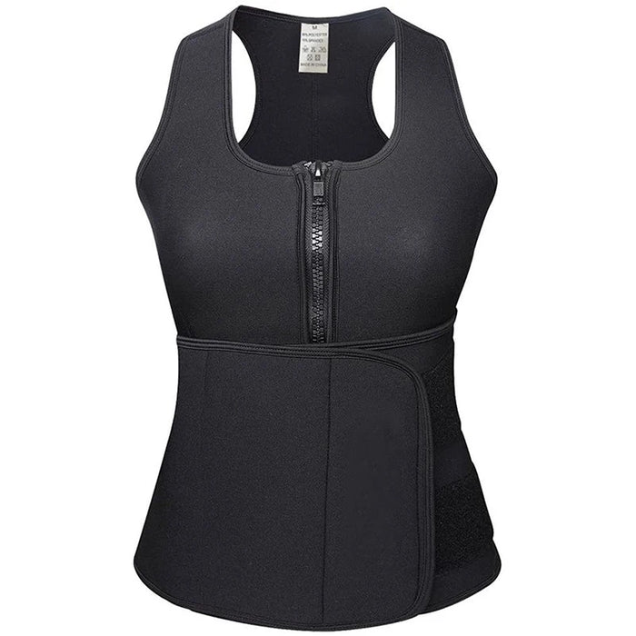 41769468231766|41769468264534|41769468297302|41769468330070|41769468362838|41769468395606|41769468428374|41769468461142|41769468493910|41769468526678|41769468559446|41769468592214|41769468624982|41769468657750