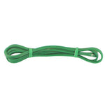 Heavy Duty Exercise Resistance Loop Set Bands Set Fitness Home Yoga Gym Pull Up Rope Resistance Bands