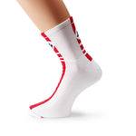 High Quality Unisex Cycling Socks Men Outdoor Mount Sports Wearproof Bike Footwear For Road Bike Socks Running Compression Sock