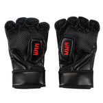 SOTF white MMA Venomous snake Multicolor Boxing gloves MMA gloves Tiger Muay Thai muay thai boxing fight glove Sanda pads box