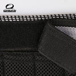 New Adjustable Ankle Weight Support Brace Strap Thickening Legs Strength Training Shock Guard Gym Fitness Gear 1-6kg Only Strap