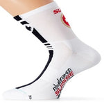 High Quality Unisex Cycling Socks Men Outdoor Mount Sports Wearproof Bike Footwear For Road Bike Socks Running Compression Sock