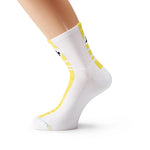 High Quality Unisex Cycling Socks Men Outdoor Mount Sports Wearproof Bike Footwear For Road Bike Socks Running Compression Sock