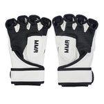 SOTF white MMA Venomous snake Multicolor Boxing gloves MMA gloves Tiger Muay Thai muay thai boxing fight glove Sanda pads box