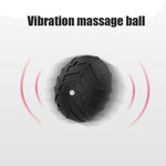 Smart Sport Hoop Counting Fitness With Massage Ball Adjustable Spinning Thin Waist Abdominal Exercise Gym Hoop Home Training