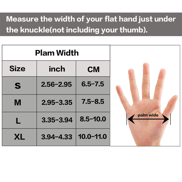 New Adult Kids Children half finger Boxing Gloves Mitts Sanda Karate Sandbag Taekwondo Protector Gloves semi-finger mma gloves