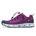 41769555165270|41769555198038|41769555230806|41769555263574|41769555296342|41769555329110|41769555361878|41769555394646|41769555951702|41769556017238|41769556050006