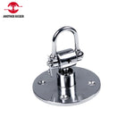 Boxing Speed Pear Punching Ball Speed Bag Swivel MMA Muay Thai PU Punch Training Fitness Sport Practical Speed Reflex Equipment