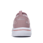 New 2022 Women Running Shoes Breathable Outdoor Sports Shoes Lightweight Sneakers Girls Comfortable Athletic Training Footwear