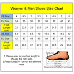 Ttygj Women Golf Shoes Knob Buckle Waterproof Sports Shoes Non Slip Casual Microfiber Leather Sneakers Breathable Footwear