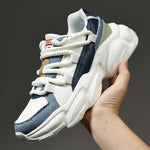 41769575743574|41769575776342|41769575809110|41769575841878|41769576038486|41769576169558|41769576202326|41769576235094|41769576300630