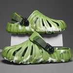 41769360916566|41769360949334|41769360982102|41769361014870|41769361047638|41769361080406