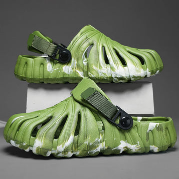 41769360916566|41769360949334|41769360982102|41769361014870|41769361047638|41769361080406