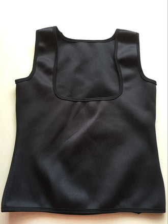 6xl