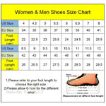 TTYGJ Fashionable Ladies Shoes Breathable Waterproof Golf Sneakers Women Golf Sports Shoes Ultra-light Golf Footwear Lace-up