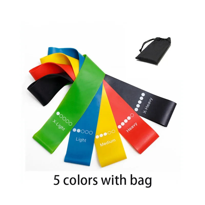 5-colors-with-bag