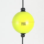Adjustable with Boxing Ball for Gym Home Boxing Sports Punch Bag fro Men Boxing Speed Ball Hanging Punching Ball Boxing Reflex