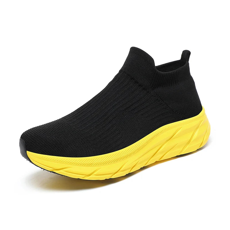 black-yellow-0819
