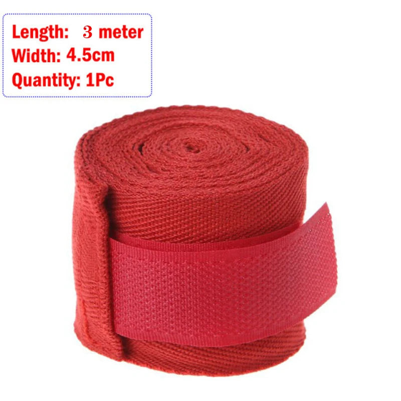 red-1pc