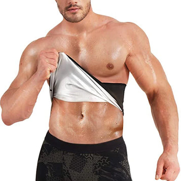 41769470754902|41769470787670|41769470820438|41769470853206|41769470885974|41769470951510