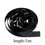 Door Anchor Strap for Resistance Bands Easy to Install Heavy Duty Door Strap