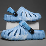 41769360588886|41769360621654|41769360654422|41769360687190|41769360719958|41769360752726