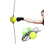 Adjustable with Boxing Ball for Gym Home Boxing Sports Punch Bag fro Men Boxing Speed Ball Hanging Punching Ball Boxing Reflex