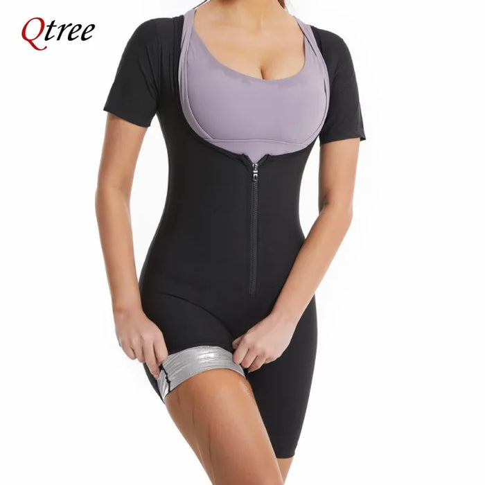 41769475145814|41769475178582|41769475276886|41769475309654|41769475342422|41769475375190