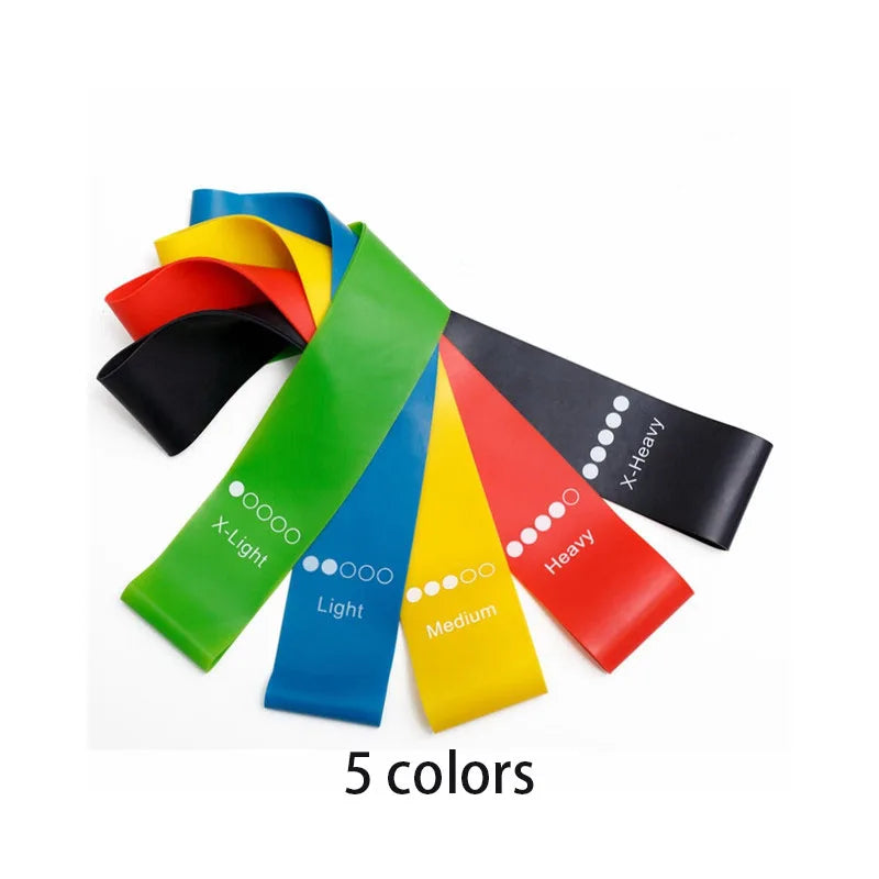 5pcs-colors-1