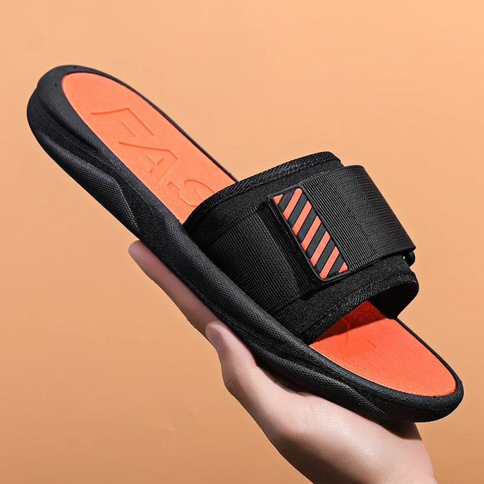 41769378971734|41769379004502|41769379037270|41769379070038|41769379430486|41769379463254|41769379496022