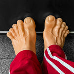 41769426550870|41769426616406|41769426681942|41769426747478|41769426813014