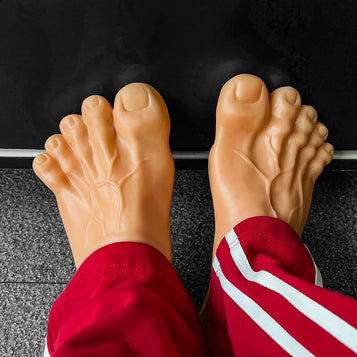 41769426550870|41769426616406|41769426681942|41769426747478|41769426813014