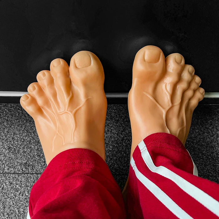 41769426550870|41769426616406|41769426681942|41769426747478|41769426813014