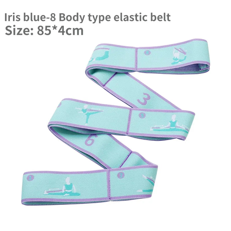 iris-blue-8