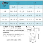Qtree Men Slimming Sauna Jacket Hot Thermo Fat Burner Sweat Compression Vest Short-sleeved Body Shaper Weight Loss Waist Trainer