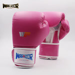 Factory Cheap Price Boxing Training Gloves PU Muay Thai Guantes De Boxeo Free Fight MMA Sanda Equipment 8oz 10oz 12oz 14oz 16oz