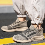 Lightweight Running Shoes for Women and Mens Sneakers Casual Sports Shoes Quality Fashion Super Couple Footwear Soft Comfort