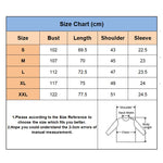 Men Patchwork Short Sleeve Golf Shirt Male Breathable Anti-sweat Workout T-shirt Men Turn Down Collar Sport Tops Casual Apparel