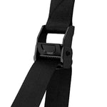 Door Anchor Strap for Resistance Bands Easy to Install Heavy Duty Door Strap