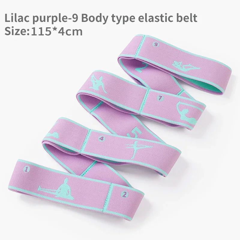 lilac-purple-9