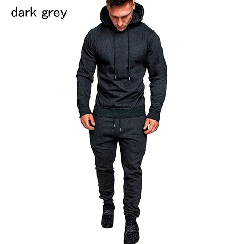 dark-grey