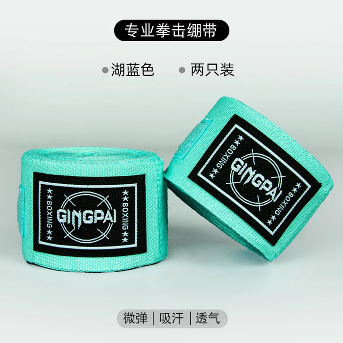 41769709862998|41769709895766|41769709928534