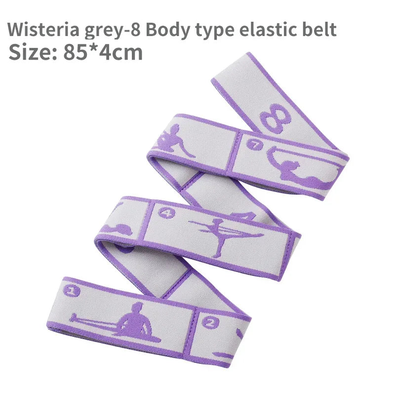 wisteria-grey-8