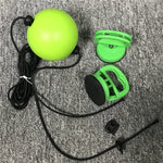 Adjustable with Boxing Ball for Gym Home Boxing Sports Punch Bag fro Men Boxing Speed Ball Hanging Punching Ball Boxing Reflex
