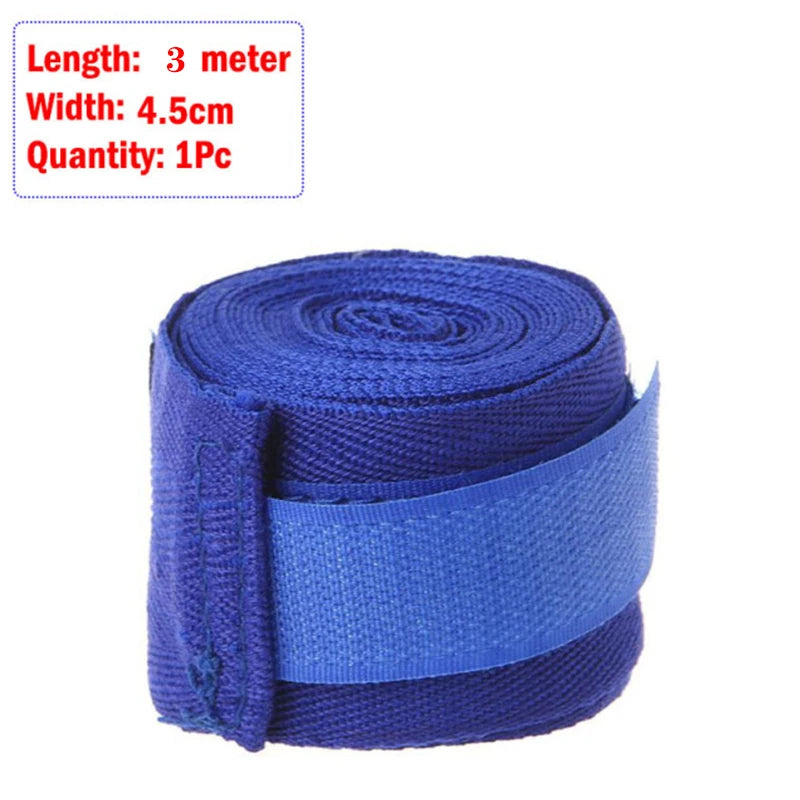 blue-1pc
